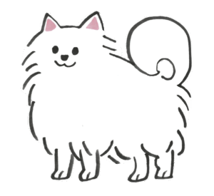 さもえど
